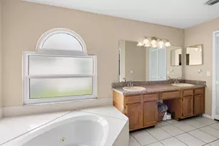 4015 Pinyon Dr, Cocoa, FL 32926 - Photo 22