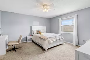 4015 Pinyon Dr, Cocoa, FL 32926 - Photo 12