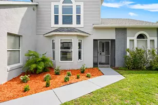 4015 Pinyon Dr, Cocoa, FL 32926 - Photo 4