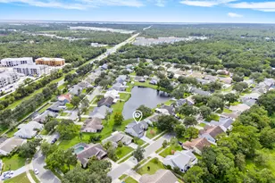 4015 Pinyon Dr, Cocoa, FL 32926 - Photo 32
