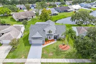 4015 Pinyon Dr, Cocoa, FL 32926 - Photo 2
