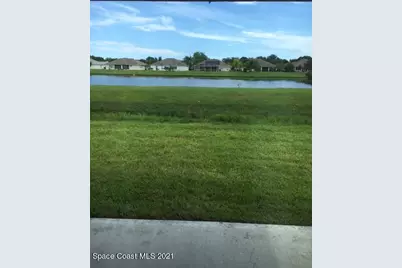 3080 Louetta Circle, Melbourne, FL 32901 - Photo 8