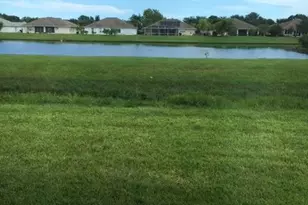 3080 Louetta Cir, Melbourne, FL 32901 - Photo 8