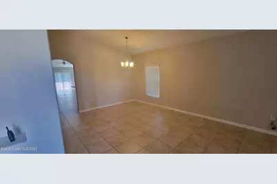 3080 Louetta Circle, Melbourne, FL 32901 - Photo 14