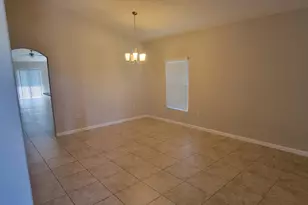 3080 Louetta Cir, Melbourne, FL 32901 - Photo 14