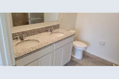 2740 Ben Hogan Court, West Melbourne, FL 32904 - Photo 10