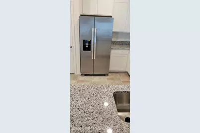 2740 Ben Hogan Court, West Melbourne, FL 32904 - Photo 22