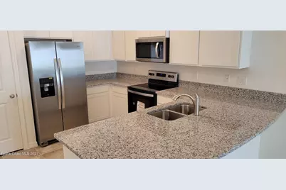 2740 Ben Hogan Court, West Melbourne, FL 32904 - Photo 6