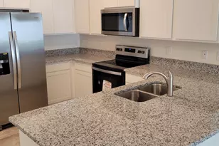 2740 Ben Hogan Ct, West Melbourne, FL 32904 - Photo 6
