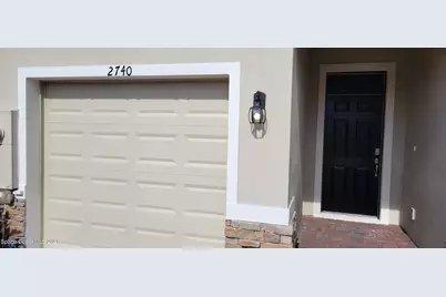 2740 Ben Hogan Court, West Melbourne, FL 32904 - Photo 2