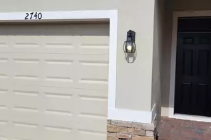 2740 Ben Hogan Ct, West Melbourne, FL 32904 - Photo 2