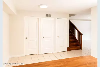 2115 Harrison Street, Titusville, FL 32780 - Photo 16