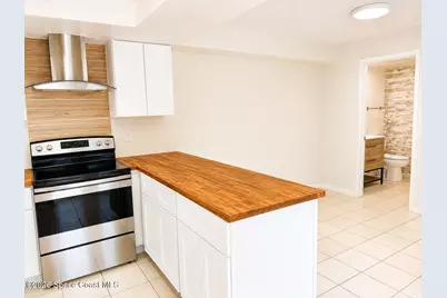 2115 Harrison Street, Titusville, FL 32780 - Photo 14