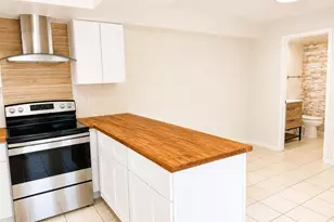 2115 Harrison St, Titusville, FL 32780 - Photo 14