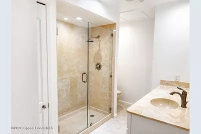 2115 Harrison Street, Titusville, FL 32780 - Photo 20