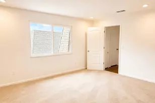 2115 Harrison St, Titusville, FL 32780 - Photo 24