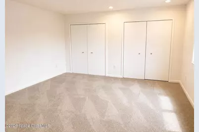 2115 Harrison Street, Titusville, FL 32780 - Photo 22