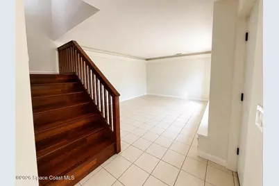 2115 Harrison Street, Titusville, FL 32780 - Photo 8