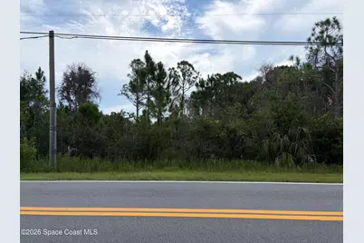 0 Corey Road, Malabar, FL 32950 - Photo 1