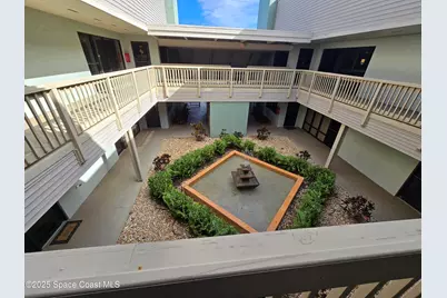 700 N Wickham Road #207, Melbourne, FL 32935 - Photo 2