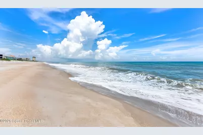 3220 River Villa Way #121, Melbourne Beach, FL 32951 - Photo 52