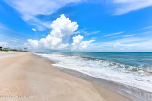 3220 River Villa Way, Melbourne Beach, FL 32951 - Photo 52