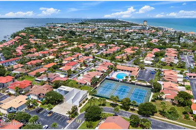 3220 River Villa Way #121, Melbourne Beach, FL 32951 - Photo 44