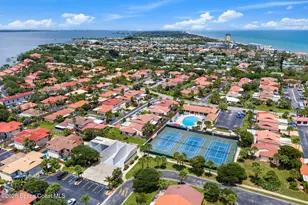 3220 River Villa Way, Melbourne Beach, FL 32951 - Photo 44