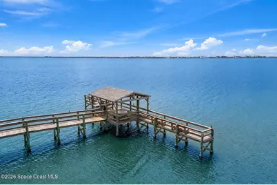 3220 River Villa Way #121, Melbourne Beach, FL 32951 - Photo 4