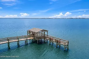 3220 River Villa Way, Melbourne Beach, FL 32951 - Photo 4
