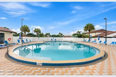 3220 River Villa Way #121, Melbourne Beach, FL 32951 - Photo 42
