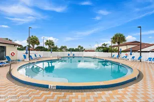 3220 River Villa Way, Melbourne Beach, FL 32951 - Photo 42