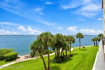 3220 River Villa Way #121, Melbourne Beach, FL 32951 - Photo 12