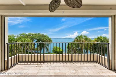 3220 River Villa Way #121, Melbourne Beach, FL 32951 - Photo 2