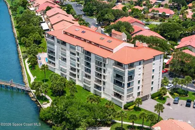 3220 River Villa Way #121, Melbourne Beach, FL 32951 - Photo 54