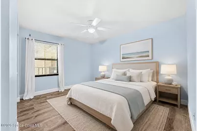 3220 River Villa Way #121, Melbourne Beach, FL 32951 - Photo 36