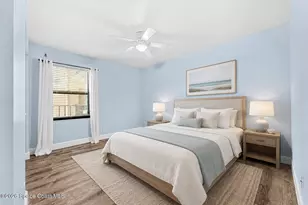 3220 River Villa Way, Melbourne Beach, FL 32951 - Photo 36