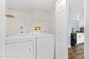 3220 River Villa Way, Melbourne Beach, FL 32951 - Photo 40