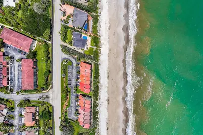 3220 River Villa Way #121, Melbourne Beach, FL 32951 - Photo 62
