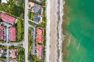3220 River Villa Way, Melbourne Beach, FL 32951 - Photo 62
