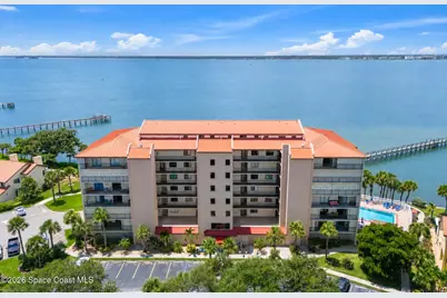 3220 River Villa Way #121, Melbourne Beach, FL 32951 - Photo 56