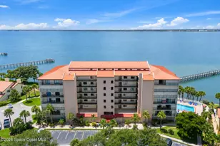 3220 River Villa Way, Melbourne Beach, FL 32951 - Photo 56