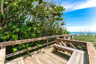 3220 River Villa Way #121, Melbourne Beach, FL 32951 - Photo 50