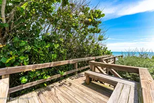 3220 River Villa Way, Melbourne Beach, FL 32951 - Photo 50