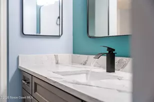 3220 River Villa Way, Melbourne Beach, FL 32951 - Photo 28