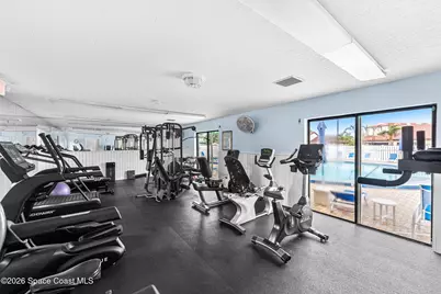 3220 River Villa Way #121, Melbourne Beach, FL 32951 - Photo 48