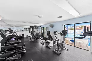 3220 River Villa Way, Melbourne Beach, FL 32951 - Photo 48
