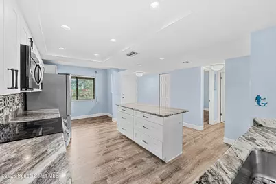 3220 River Villa Way #121, Melbourne Beach, FL 32951 - Photo 34
