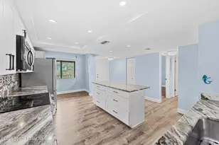 3220 River Villa Way, Melbourne Beach, FL 32951 - Photo 34