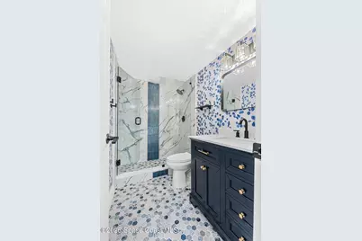 3220 River Villa Way #121, Melbourne Beach, FL 32951 - Photo 38